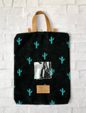 Shoe Bag