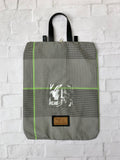 Shoe Bag
