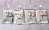 Small Travel Set