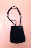 B2B Bucket Bag