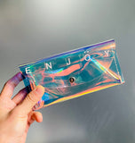 Rainbow Sunnies Case