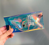Rainbow Sunnies Case