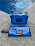 Space Pouch