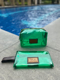 Space Pouch