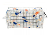 Hobby Clear Pouch
