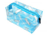Hobby Clear Pouch