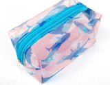 Hobby Clear Pouch