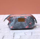 Upright Pouch