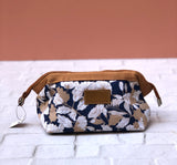 Upright Pouch