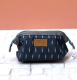 Upright Pouch