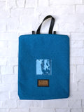 Classic Shoe Bag