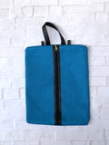 Classic Shoe Bag