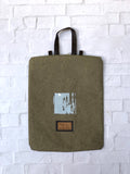Classic Shoe Bag