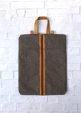 Classic Shoe Bag