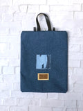 Classic Shoe Bag