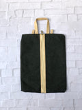 Classic Shoe Bag