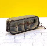 Classic Gadget Case Long