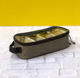 Classic Gadget Case Long