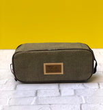 Classic Gadget Case Long