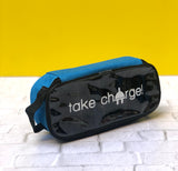 Classic Gadget Case Long