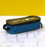 Classic Gadget Case Long