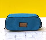 Classic Gadget Case Long