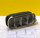 Classic Gadget Case Long