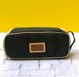 Classic Gadget Case Long