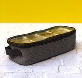 Classic Gadget Case Long