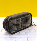 Classic Gadget Case Long