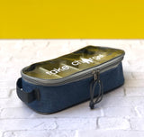 Classic Gadget Case Long