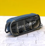 Classic Gadget Case Long