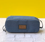 Classic Gadget Case Long