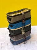 Classic Gadget Case Long