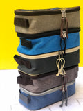 Classic Gadget Case Long