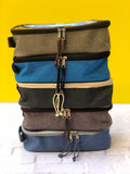 Classic Gadget Case Long