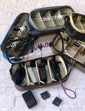 Classic Gadget Case Long