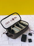 Classic Gadget Case Long