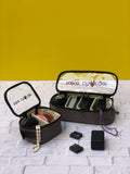 Classic Gadget Case Long