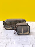 Classic Gadget Case Long
