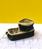 Classic Gadget Case Long
