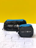 Classic Gadget Case Long
