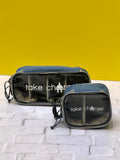 Classic Gadget Case Long
