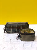 Classic Gadget Case Long