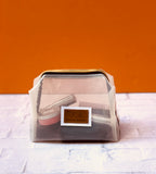 Space Pouch