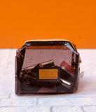 Space Pouch