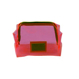 Space Pouch
