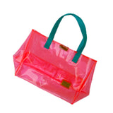 Jelly Bag