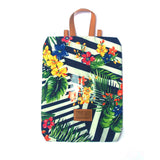 Shoe Bag