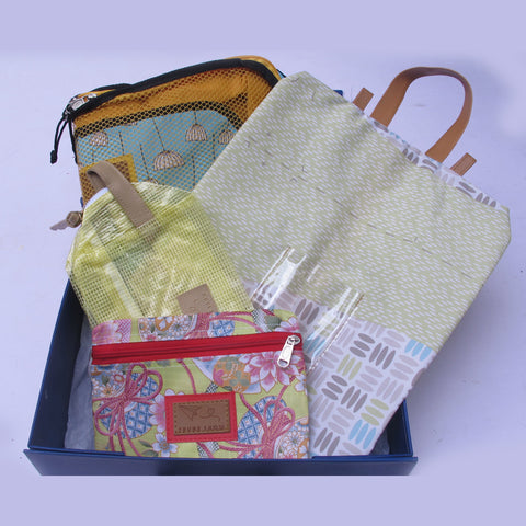Gift Set K